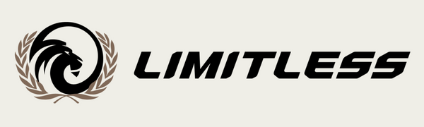 Limitless